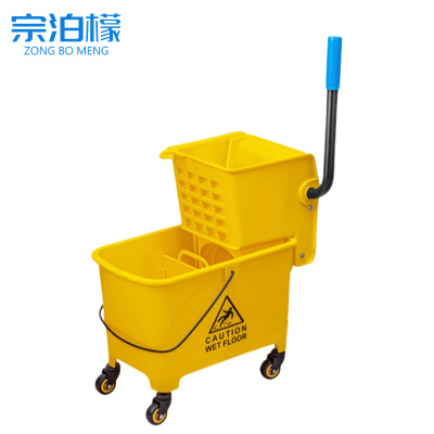 宗泊檬