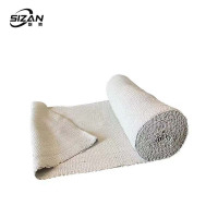 斯赞 防火毯 1500*1500mm 块