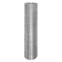 常品 钢丝网 网孔50mm 平方米