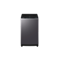 海尔波轮洗衣机 XQB120-BZ20L1
