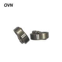 OVN 轴承 628-8 套