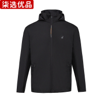 柒选优品 户外风衣外套运动服 19739/件