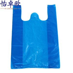怡卓欧