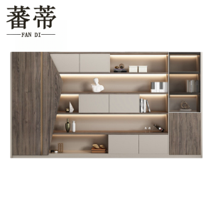 蕃蒂