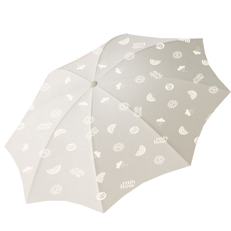 费雪(Fisher Price) 自动晴雨伞 FP-Y012