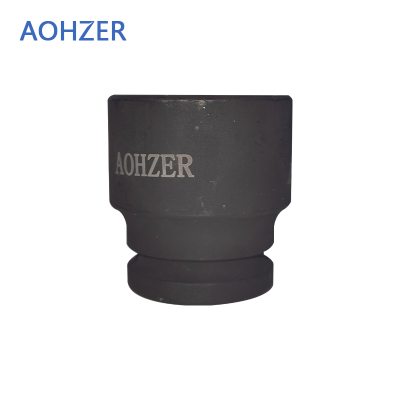 AOHZER 1