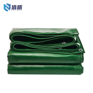 值盾ZSYDON 篷布 400g平方米