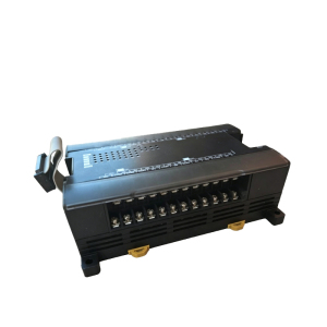 锴晟 可编程控制器 PLC 40EDR.1 台