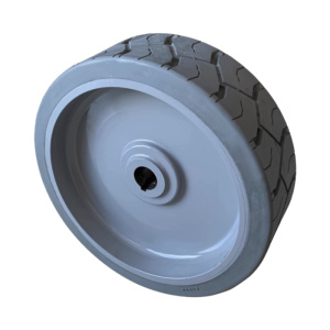 永满铁运 轮胎 直径381mm 个