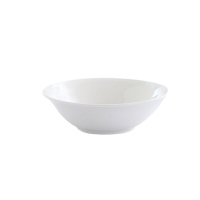 安立洁康 陶瓷碗 斗碗 6英寸(个)