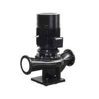 铁邦邦 消防泵水泵 GB25-125 台