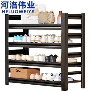 河洛伟业