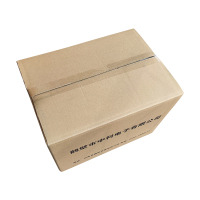 七九四 电阻电子元器件组合包 QJS-DZZHB 套