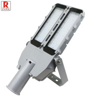 荣的LED道路灯 ZR8810B 100W