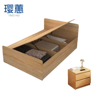 璎蕙