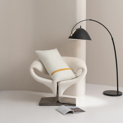 水星家纺 MAX优眠枕(对装) 型号 182097