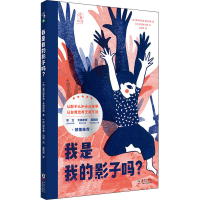 音像我是我的影子吗?(法)塞巴斯蒂安·若阿尼耶