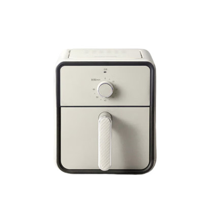 摩飞 空气炸锅MR4901