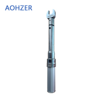 AOHZER 扭力扳手 AZ-1-5N.m 把