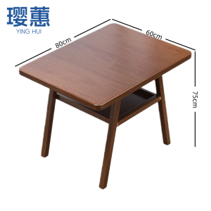 璎蕙