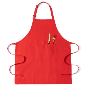 TDUO劳保围裙CC45 条