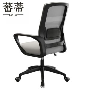 蕃蒂