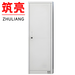 筑亮文件柜853.33*550*350mm台