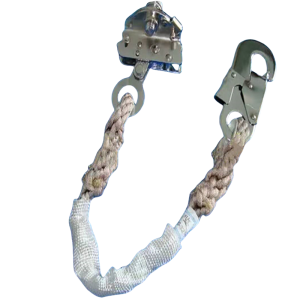 川电腾达 TD-ZF100S 坠落防护导轨自锁器 (计价单位:只)