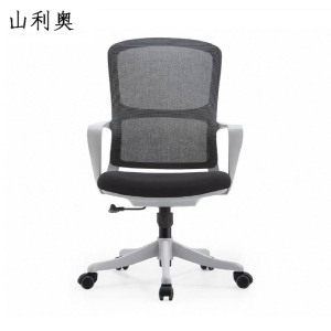 山利奥 卡座座椅 SLA-728 1把