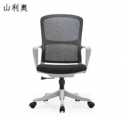 山利奥 卡座座椅 SLA-728 1把