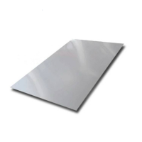 常品 201不锈钢板 厚1mm-10mm kg
