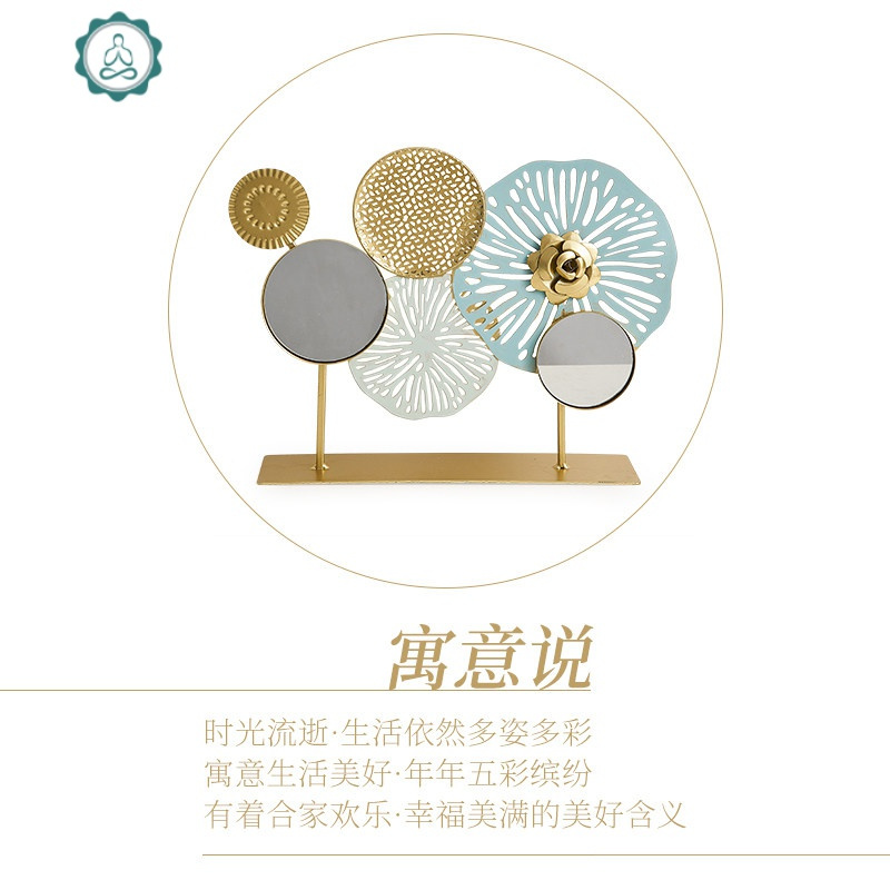 封后 《五彩流年》大吉组合[收藏 购物车,享优先发货]