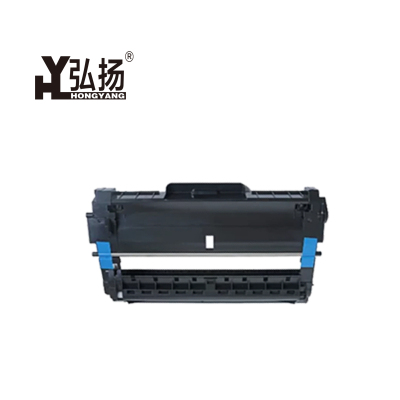 弘扬兼容性硒鼓LD2451适用联想LJ2405D LJ2455D LJ2605D LJ2655DN M7605D