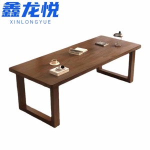 鑫龙悦