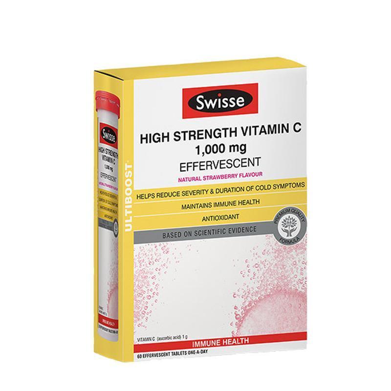 我们为您提供原营养液的优质评价,包括原营养液商品