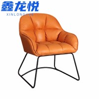 鑫龙悦