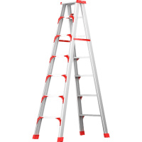 凌迪星折叠梯53*120*238cm个