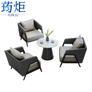 接待沙发