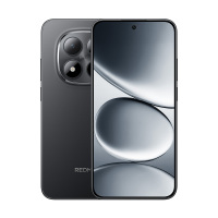 小米 REDMI Note15 Pro 天玑7400-Ultra 7000mAh 子夜黑 8GB+256GB