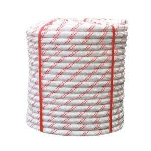 永满铁运 尼龙绳 6mm 米