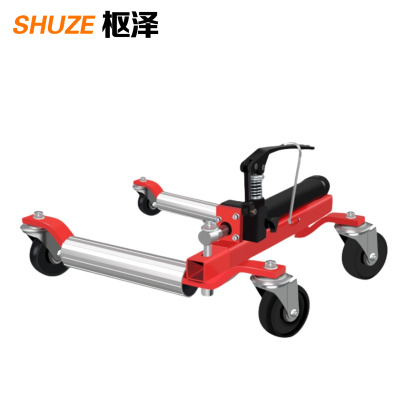 枢泽 车辆挪车器 Y-3001 台