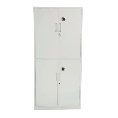 宏鑫晟志 密码档案柜 高185cm宽90cm深42cm 个