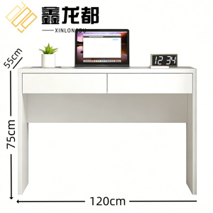 鑫龙都