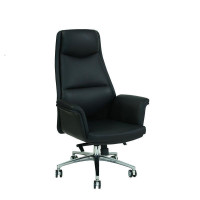BONJEAN家具转椅 老板办公椅 经理主管椅 电脑椅 员工椅 8023