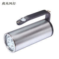 虎光风行 LED手电筒 HGFX-W80E 3.3W 套
