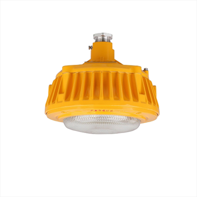 炽翼 LED 平台灯 YK-BLD158 固定式吸顶灯 炽翼LED灯具