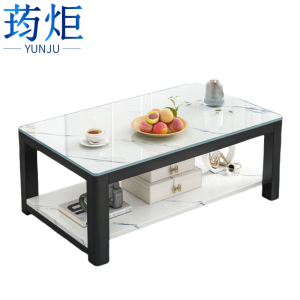 荺炬茶几