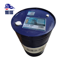 伽熠 机械油 低温32#,170kg/桶