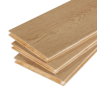 璐盐 强化复合木地板 12mm厚 平方米