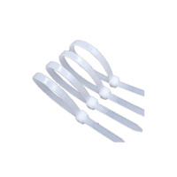 菲尔阿扎 PHIL ARZA 扎带 12*300mm/包